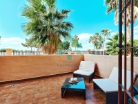 Re-Sale - Apartment - Los Alcazares - Los Alcazares - Town