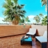 Re-Sale - Apartment - Los Alcazares - Los Alcazares - Town