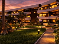 New - Apartment - Los Alcazares - Serena Golf
