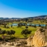 Re-Sale - Detached Villa - Algorfa - La Finca Golf Resort
