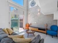 Re-Sale - Detached Villa - Ciudad Quesada - La Laguna