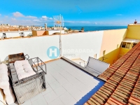 Re-Sale - Apartment - Torre de La Horadada - Torre de La Horadada - Town