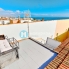 Re-Sale - Apartment - Torre de La Horadada - Torre de La Horadada - Town