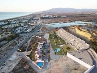 New - Apartment - Vera - Playas de Vera
