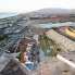 New - Apartment - Vera - Playas de Vera