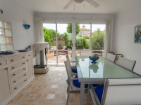 Re-Sale - Detached Villa - Ciudad Quesada - La Marquesa