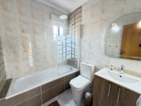 Re-Sale - Detached Villa - Orihuela Costa - Villamartin