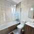 Re-Sale - Detached Villa - Orihuela Costa - Villamartin
