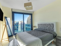 Re-Sale - Apartment - Orihuela Costa - Punta Prima