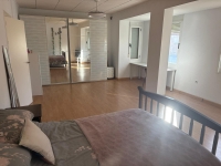 Re-Sale - Townhouse - Algorfa - Algorfa - Village