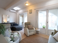 Re-Sale - Townhouse - Ciudad Quesada - Ciudad Quesada - Town