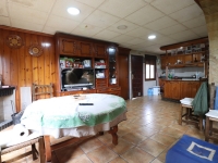 Wederverkoop - Vrijstaande Villa - Heredades - Heredades - Dorp