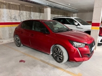 Re-Sale - Apartment - San Miguel de Salinas - San Miguel - Town