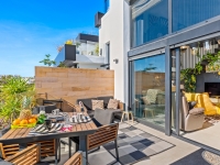 Re-Sale - Apartment - Orihuela Costa - Los Dolses