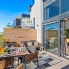 Re-Sale - Apartment - Orihuela Costa - Los Dolses
