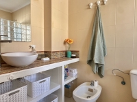 Re-Sale - Apartment - Torrevieja - Torrevieja - Centre