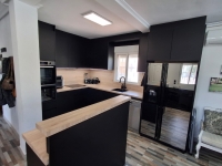 Re-Sale - Detached Villa - Ciudad Quesada - Doña Pepa