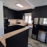 Re-Sale - Detached Villa - Ciudad Quesada - Doña Pepa