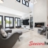 Re-Sale - Detached Villa - El Valle Golf Resort - El Valle Golf Resort - Centre