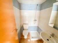 New - Apartment - Aguilas - Collado Bajo