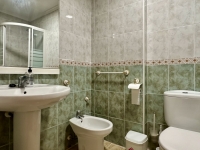 Re-Sale - Apartment - Torrevieja - Playa Los Naufragos