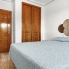 Re-Sale - Apartment - Orihuela Costa - Mil Palmeras