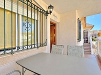 Re-Sale - Apartment - Orihuela Costa - La Zenia