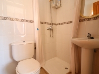 Re-Sale - Apartment - Torrevieja - San Luis