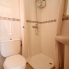 Re-Sale - Apartment - Torrevieja - San Luis