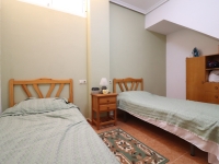 Wederverkoop - Appartement - Rojales - Los Palacios