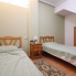 Wederverkoop - Appartement - Rojales - Los Palacios