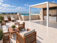 New - Apartment - San Pedro del Pinatar - San Pedro del Pinatar - Town