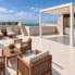 New - Apartment - San Pedro del Pinatar - San Pedro del Pinatar - Town