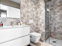 Re-Sale - Apartment - Orihuela Costa - Los Altos