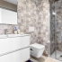 Re-Sale - Apartment - Orihuela Costa - Los Altos