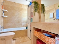 Re-Sale - Apartment - Orihuela Costa - Lomas de Campoamor