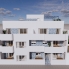 New - Apartment - Torre de la Horadada