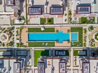 New - Apartment - Rojales