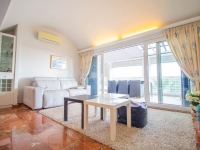 Re-Sale - Apartment - Orihuela Costa - Las Ramblas