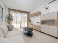 New - Apartment - Los Alcazares - Los Alcázares