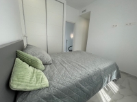 Re-Sale - Detached Villa - Benijofar - Benijofar - Village