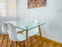 Re-Sale - Townhouse - Orihuela Costa - Playa Flamenca