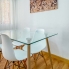 Re-Sale - Townhouse - Orihuela Costa - Playa Flamenca