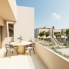 New - Bungalow - San Javier - Roda Golf and Beach Resort