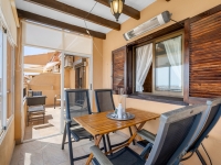 Re-Sale - Apartment - Torrevieja - Aguas Nuevas