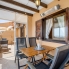 Re-Sale - Apartment - Torrevieja - Aguas Nuevas