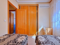 Re-Sale - Detached Villa - Orihuela Costa - Punta Prima