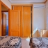 Re-Sale - Detached Villa - Orihuela Costa - Punta Prima