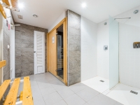 Re-Sale - Apartment - Orihuela Costa - Punta Prima