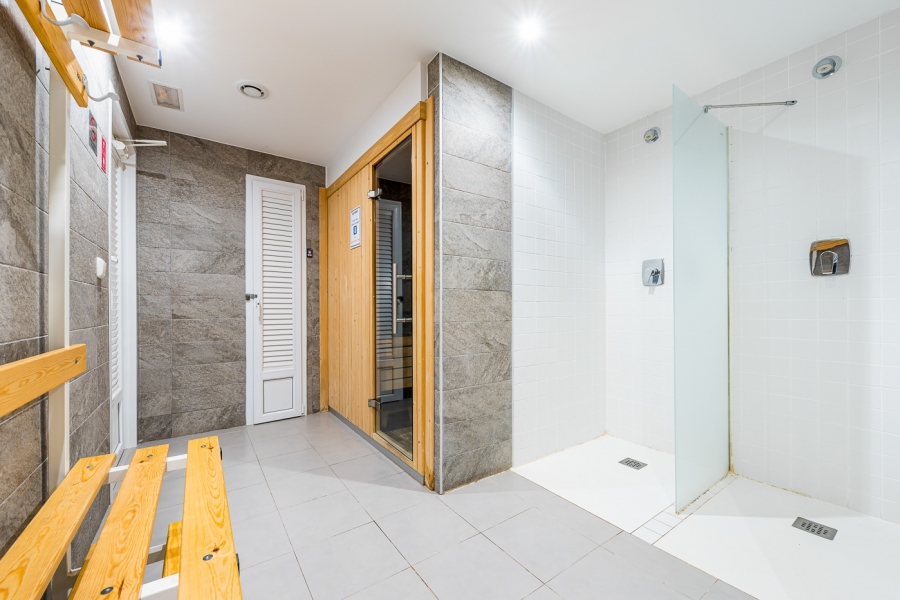 Re-Sale - Apartment - Orihuela Costa - Punta Prima